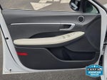 2023 Sonata Thumbnail 17