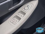 2023 Sonata Thumbnail 18