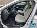 2023 Sonata Thumbnail 19