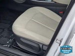 2023 Sonata Thumbnail 20