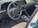 2023 Sonata Thumbnail 21