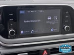 2023 Sonata Thumbnail 22