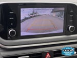 2023 Sonata Thumbnail 23