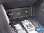 2023 Sonata Thumbnail 25