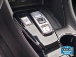 2023 Sonata Thumbnail 26