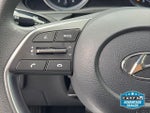 2023 Sonata Thumbnail 27
