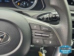 2023 Sonata Thumbnail 28