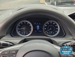 2023 Sonata Thumbnail 29
