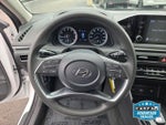 2023 Sonata Thumbnail 30