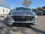 2023 SONATA Thumbnail 2