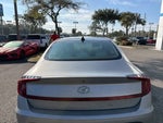 2023 SONATA Thumbnail 5