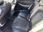 2023 SONATA Thumbnail 8