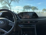 2023 SONATA Thumbnail 9
