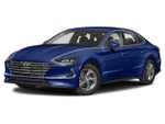 2023 Sonata Thumbnail 1