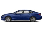 2023 Sonata Thumbnail 2