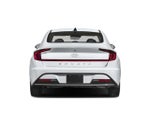 2023 Sonata Thumbnail 5