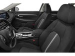 2023 Sonata Thumbnail 9