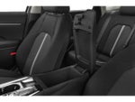 2023 Sonata Thumbnail 14