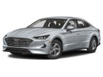 2023 Sonata Thumbnail 1