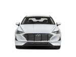 2023 Sonata Thumbnail 4