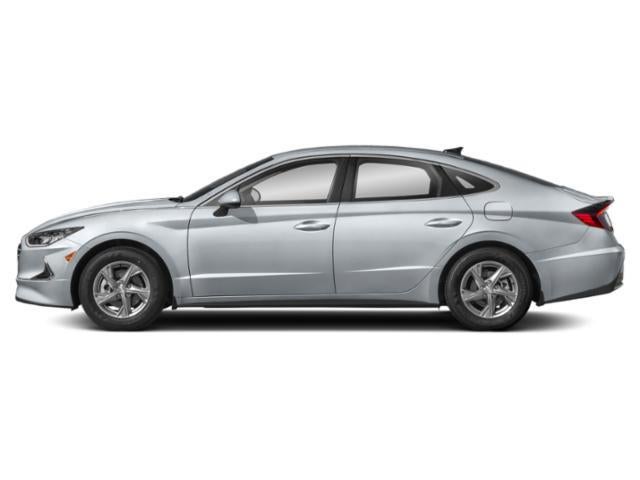 2023 Hyundai SONATA SE — photo 1 of 12