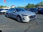 2023 Sonata Thumbnail 3
