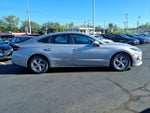 2023 Sonata Thumbnail 4