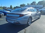 2023 Sonata Thumbnail 5