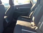 2023 Sonata Thumbnail 15
