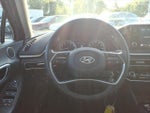 2023 Sonata Thumbnail 17
