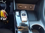 2023 Sonata Thumbnail 23
