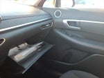 2023 Sonata Thumbnail 24