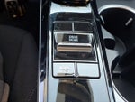 2023 Sonata Thumbnail 27