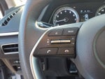2023 Sonata Thumbnail 28