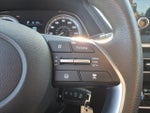 2023 Sonata Thumbnail 29