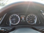 2023 Sonata Thumbnail 30