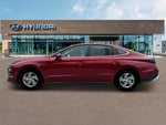 2025 Sonata Thumbnail 3