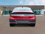 2025 Sonata Thumbnail 6