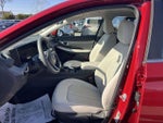 2025 Sonata Thumbnail 11