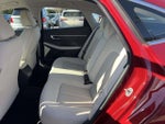 2025 Sonata Thumbnail 13