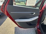 2025 Sonata Thumbnail 14