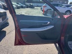2025 Sonata Thumbnail 15