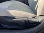 2025 Sonata Thumbnail 17