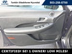 2025 Sonata Thumbnail 8