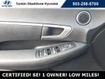 2025 Sonata Thumbnail 10