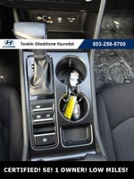 2025 Sonata Thumbnail 20