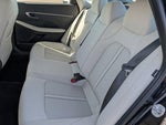 2025 Sonata Thumbnail 13