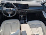 2025 Sonata Thumbnail 14