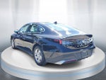 2025 Sonata Thumbnail 3