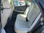 2025 Sonata Thumbnail 7